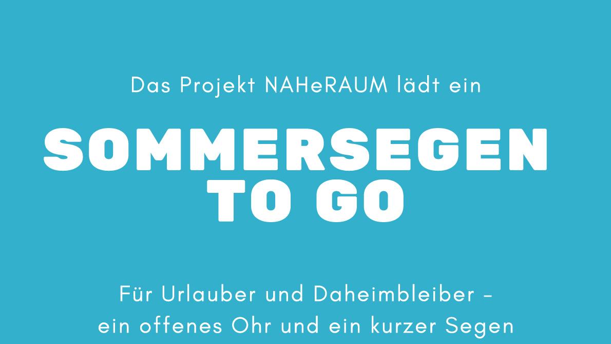 Sommersegen-2026