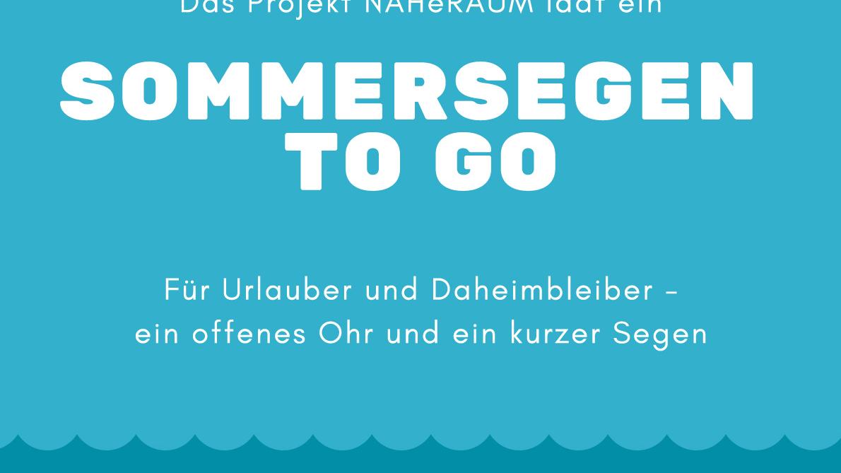 Sommersegen-2026