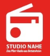 Logo Studio Nahe