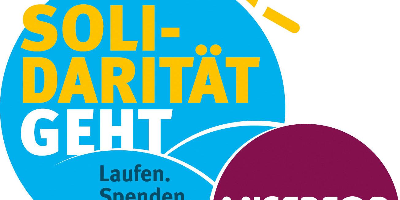 soli-geht-signet