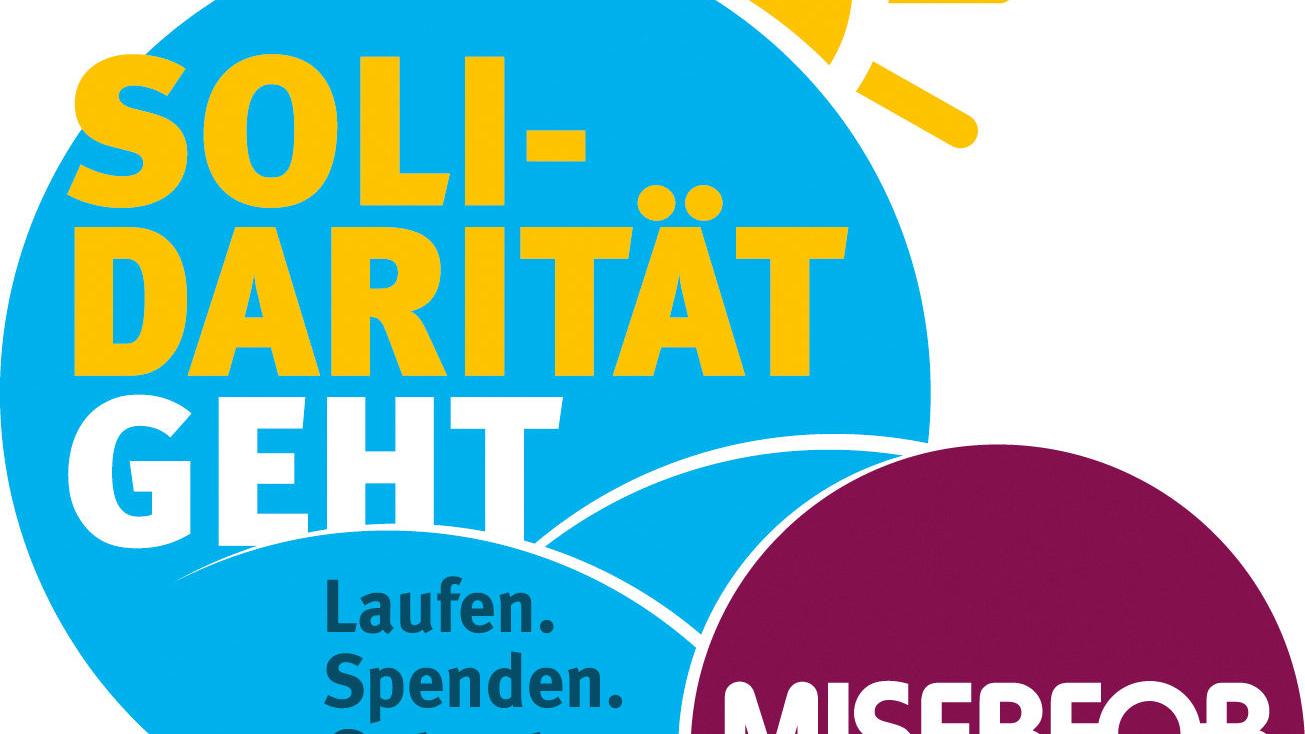 soli-geht-signet